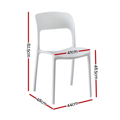 Product specification image