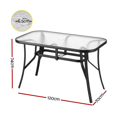 Product specification image