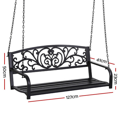 Product specification image