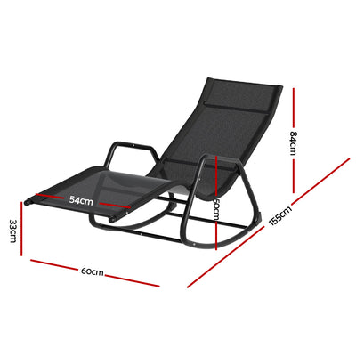 Product specification image