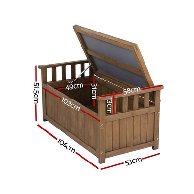 Product specification image