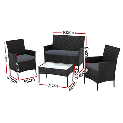 Product specification image