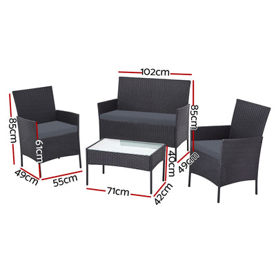 Product specification image