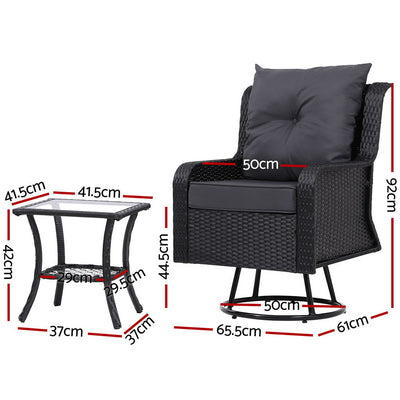 Product specification image