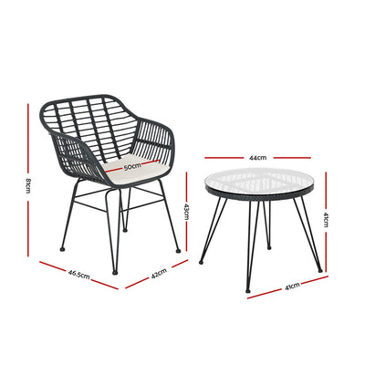 Product specification image