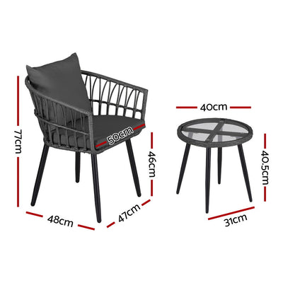 Product specification image