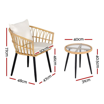 Product specification image