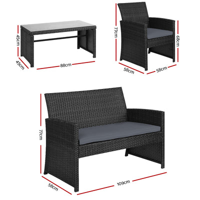 Product specification image