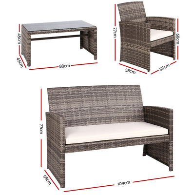 Product specification image