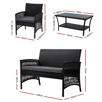 Product specification image