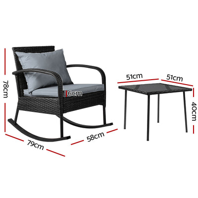 Product specification image