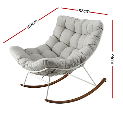 Product specification image