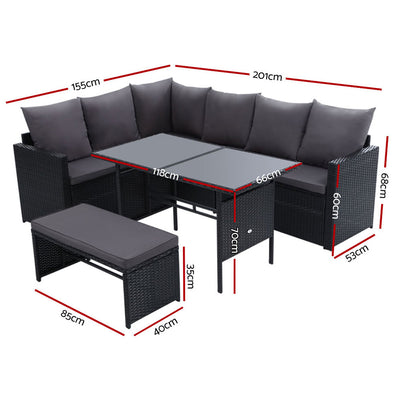 Product specification image