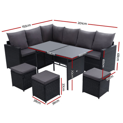 Product specification image