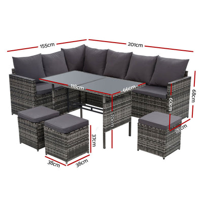Product specification image
