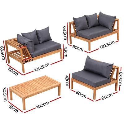 Product specification image