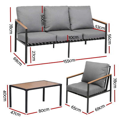 Product specification image