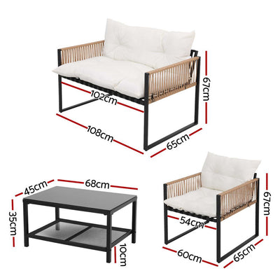 Product specification image