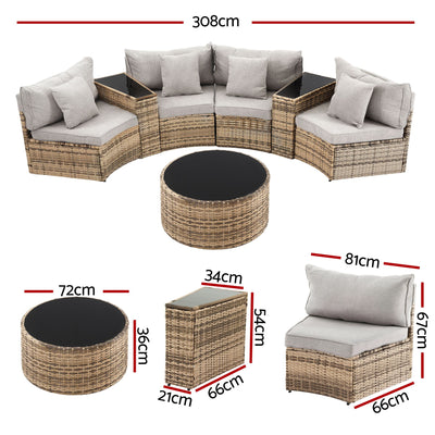 Product specification image