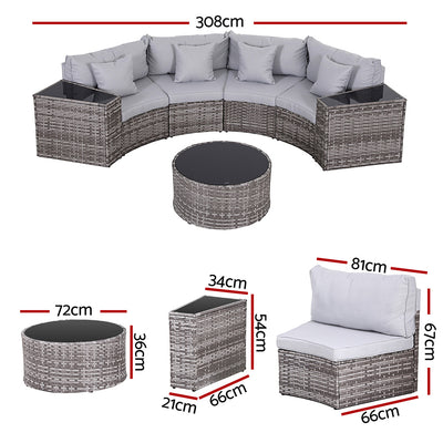 Product specification image
