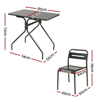 Product specification image