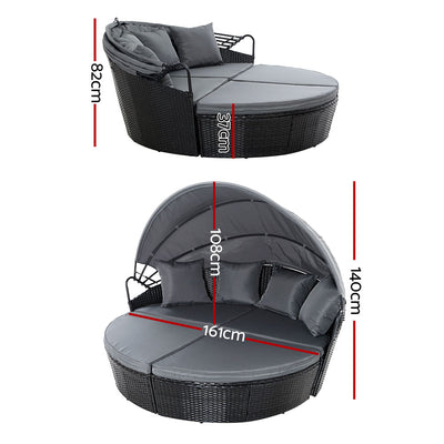 Product specification image
