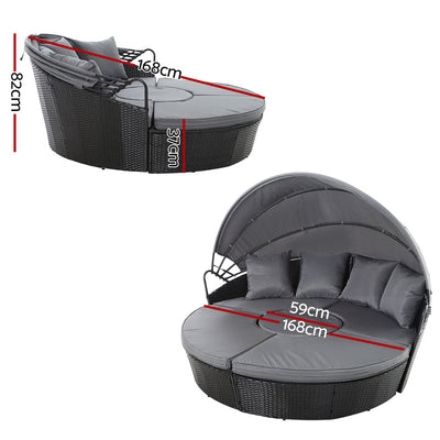Product specification image