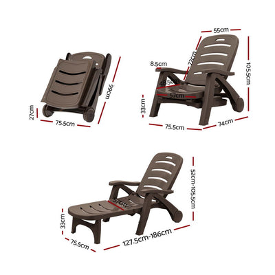 Product specification image