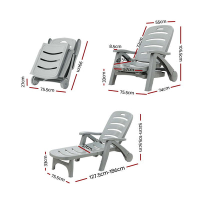 Product specification image