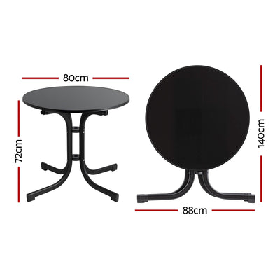 Product specification image