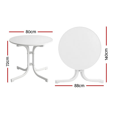 Product specification image