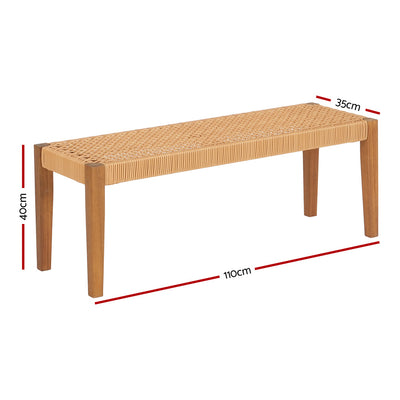 Product specification image