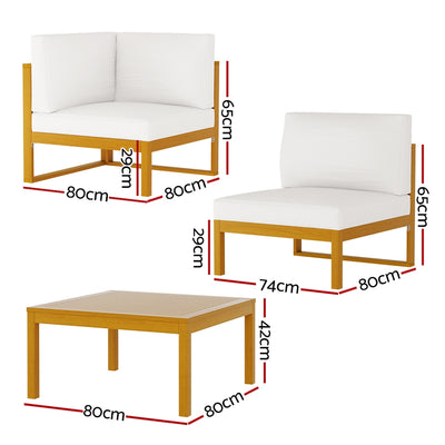 Product specification image