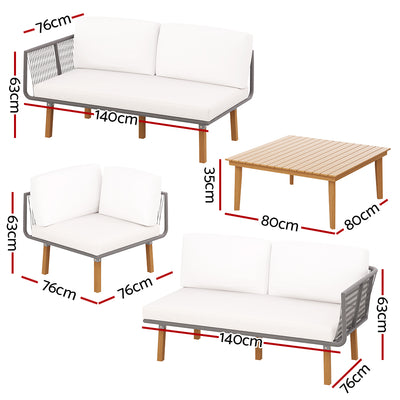 Product specification image