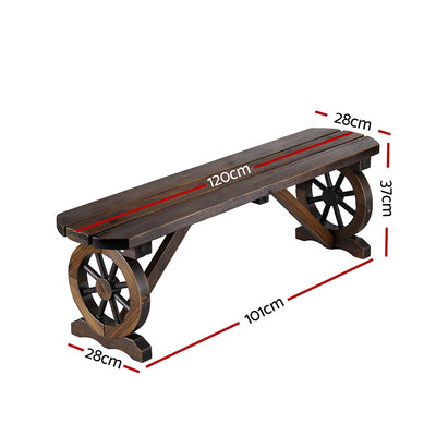 Product specification image