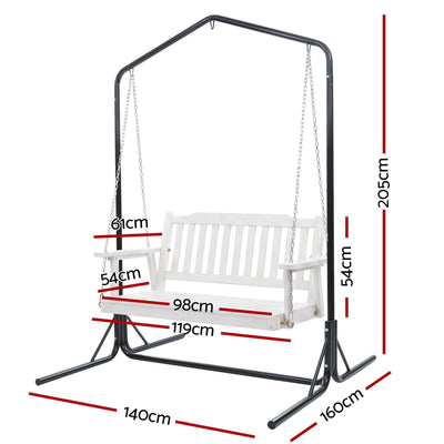 Product specification image
