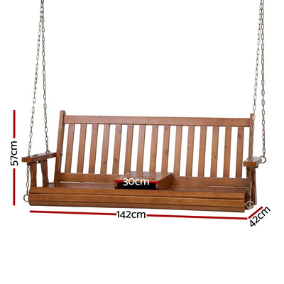 Product specification image
