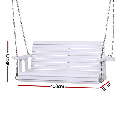Product specification image