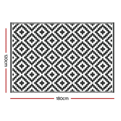 Product specification image