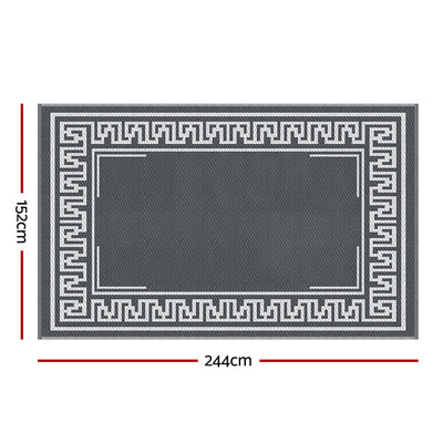Product specification image