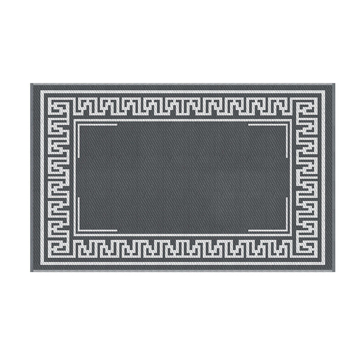 Byron Reversible Outdoor Rug (152 x 244cm)