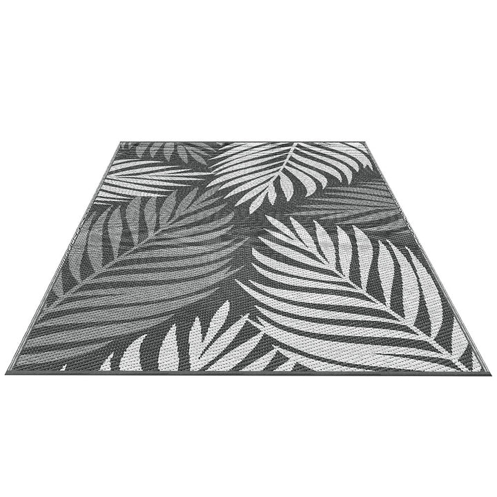 Banksia Reversible Outdoor Rug (152 x 244cm)