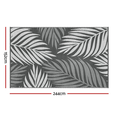 Product specification image