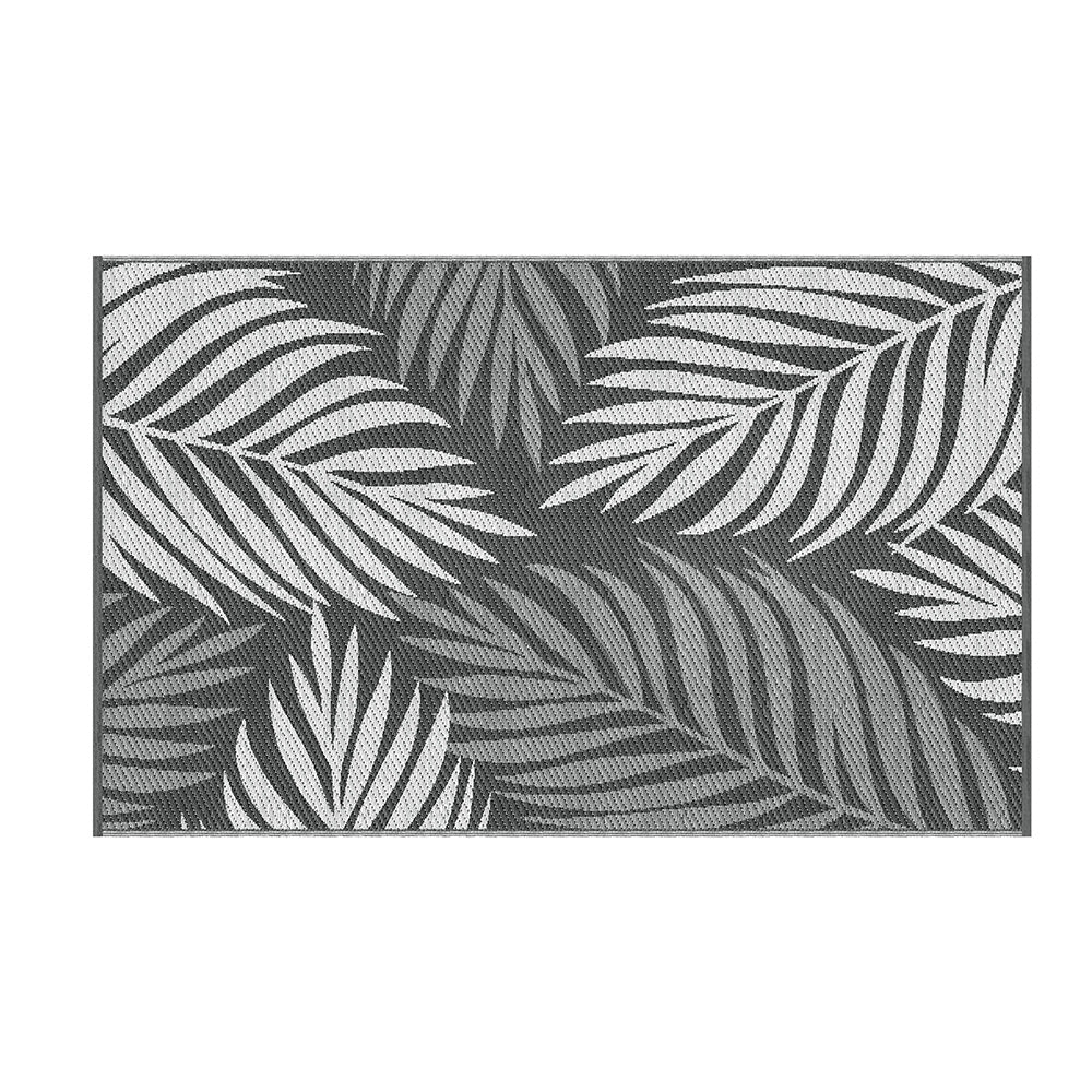 Banksia Reversible Outdoor Rug (152 x 244cm) - Homecoze