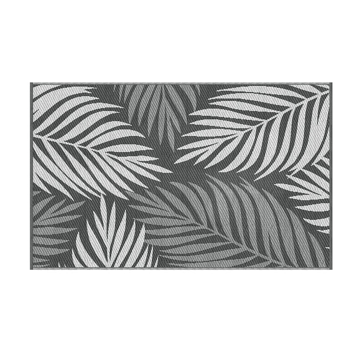 Banksia Reversible Outdoor Rug (152 x 244cm)