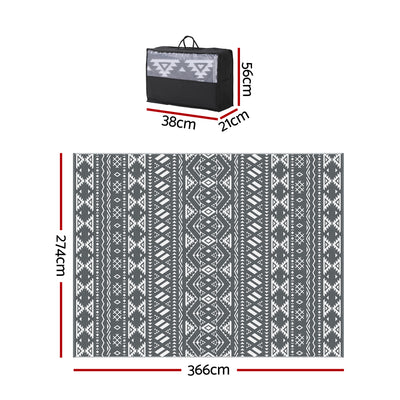 Product specification image