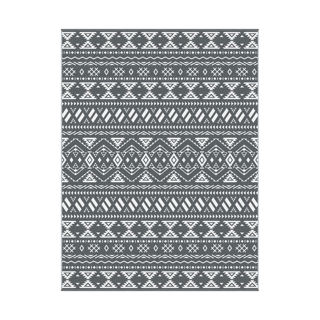Kimberley XL Reversible Outdoor Rug (274 x 366cm)
