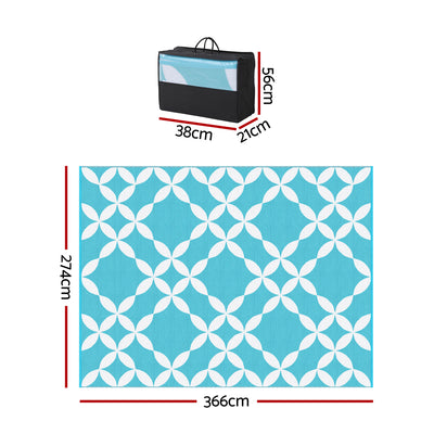 Product specification image