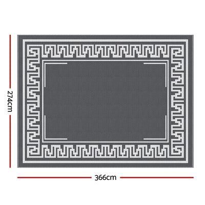 Product specification image
