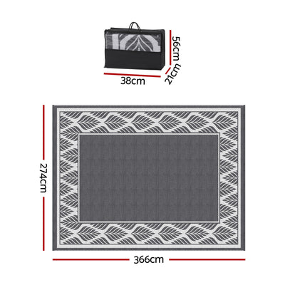 Product specification image